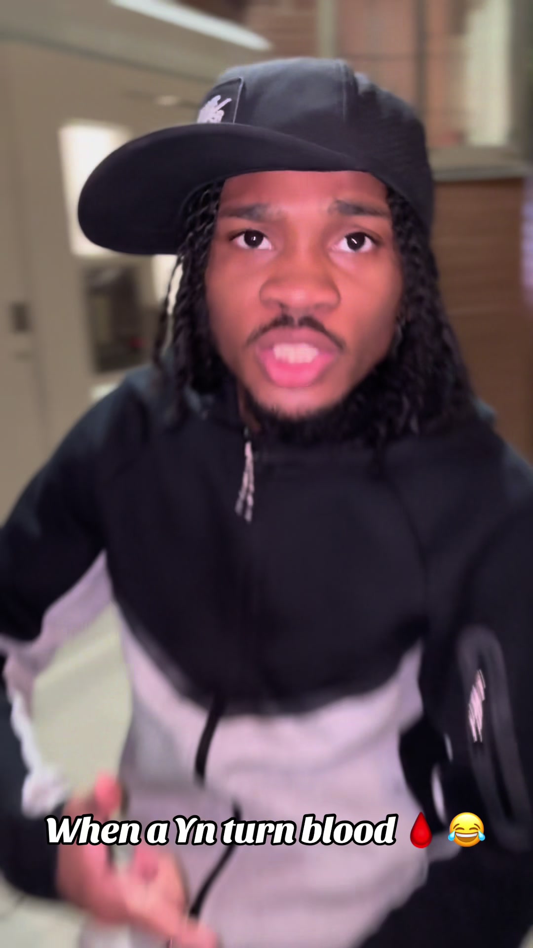 @TrueManny