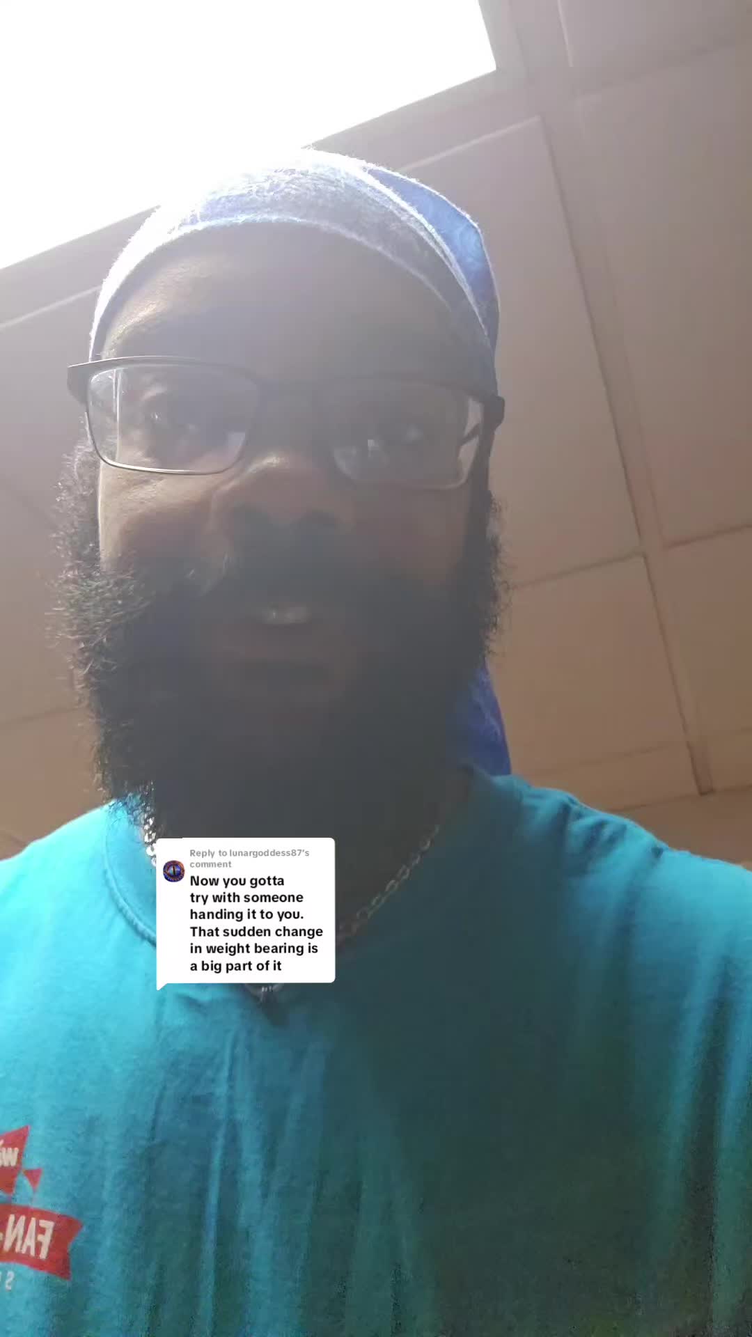 @blackchivalrousnerd