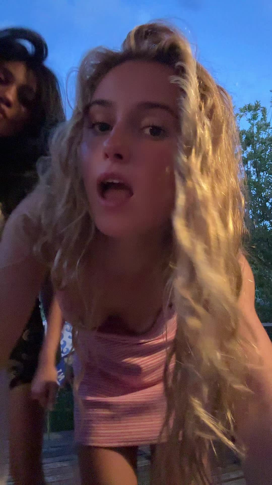 @rory🌟