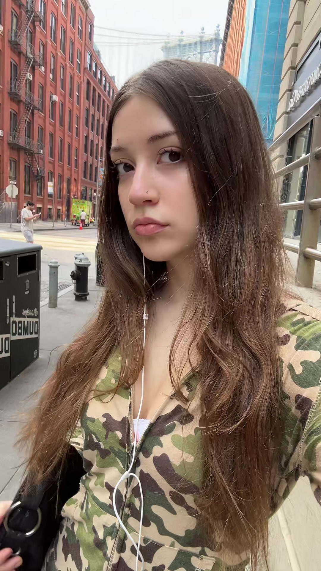 @jsuthalo
