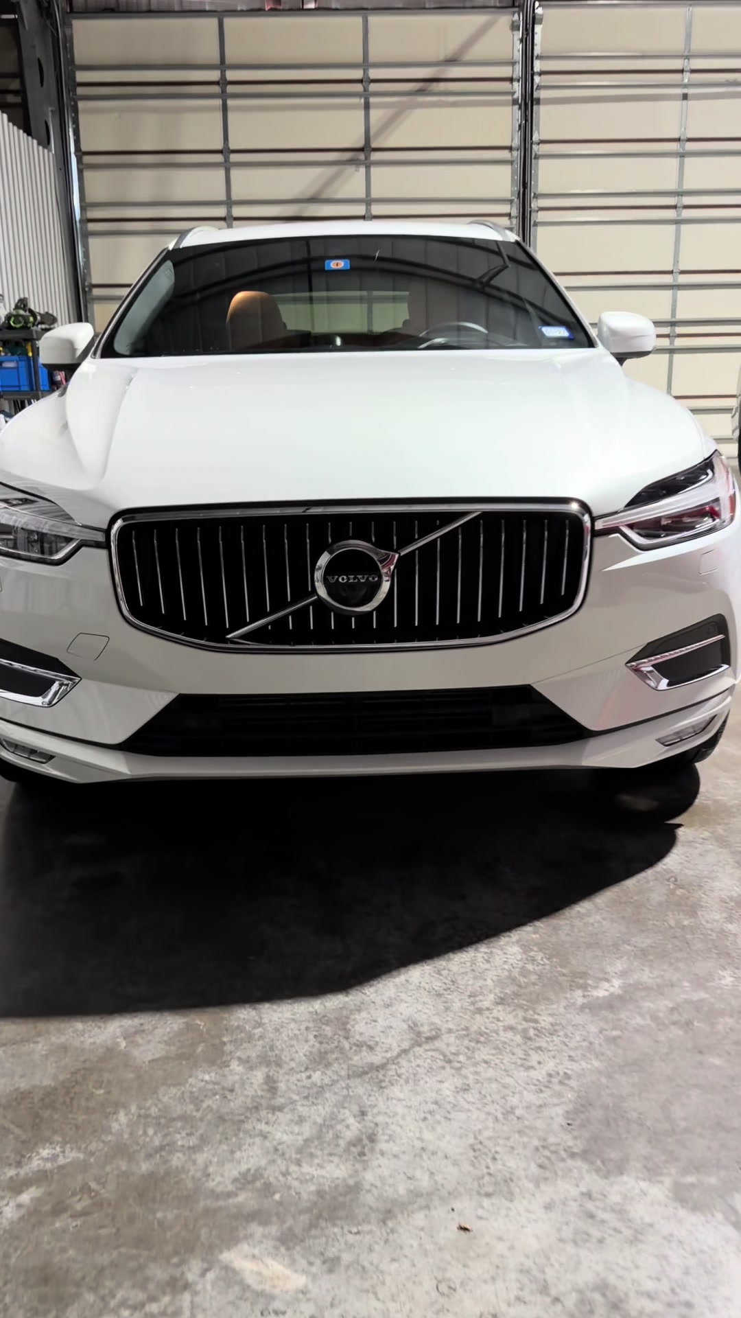 @AledoAutoGrooming&Detail