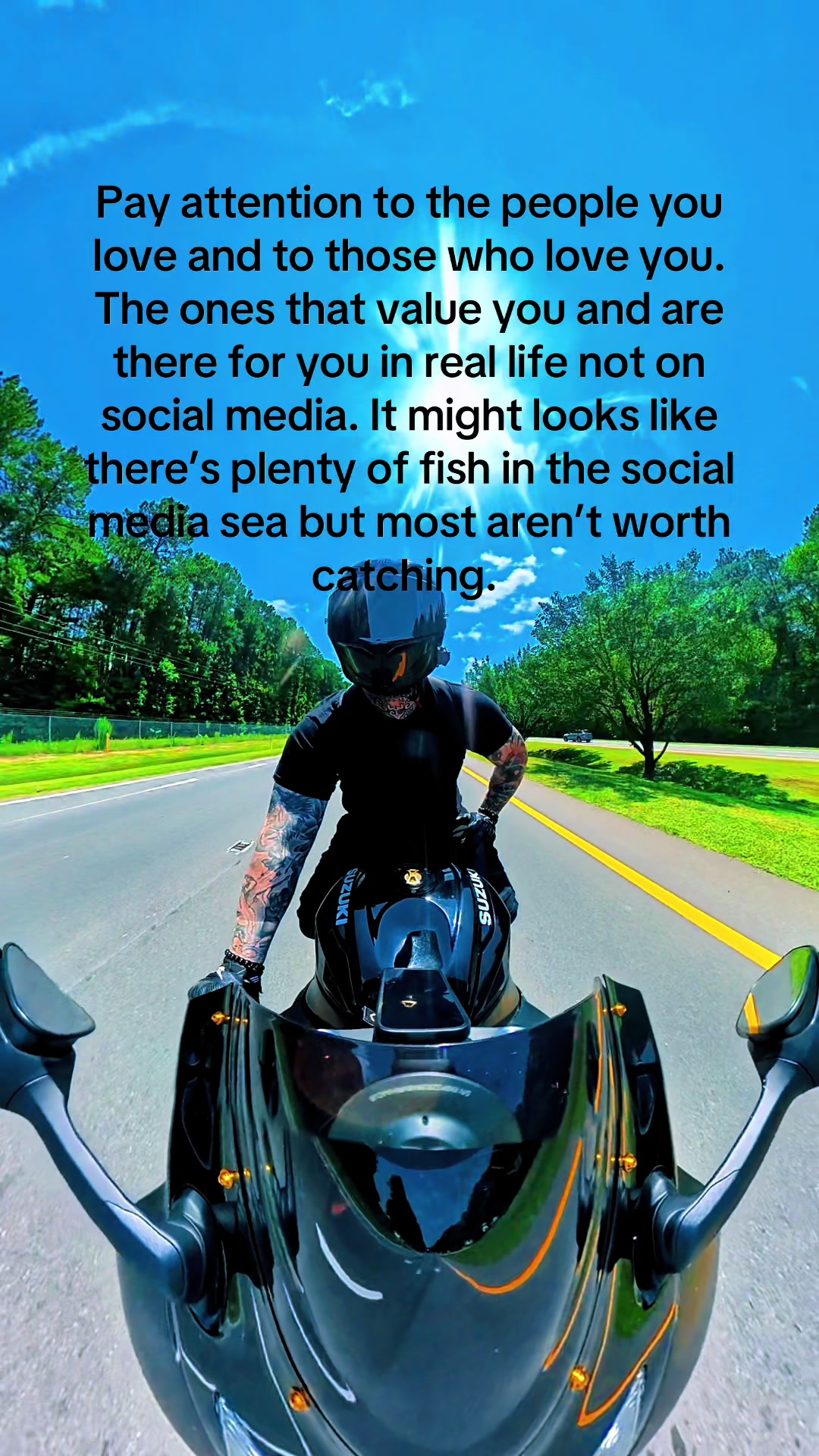 @Tattedbiker