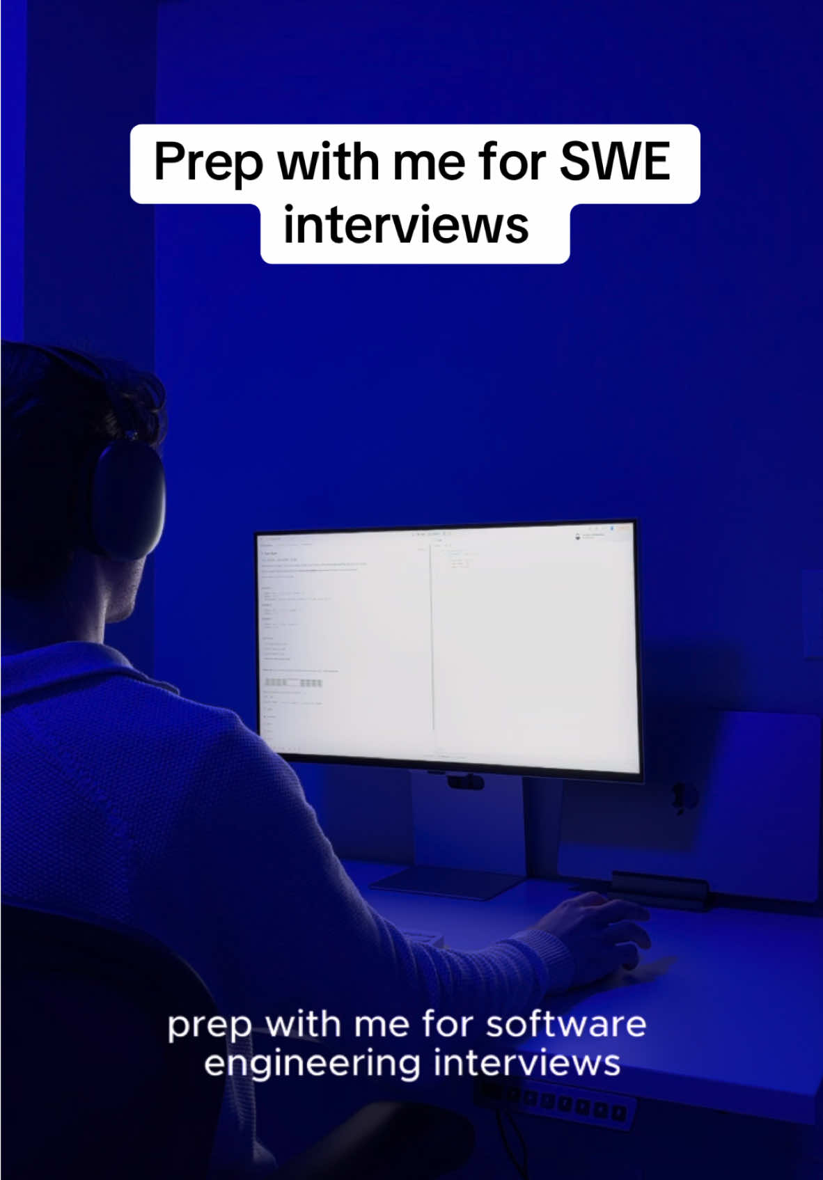 @codingtok