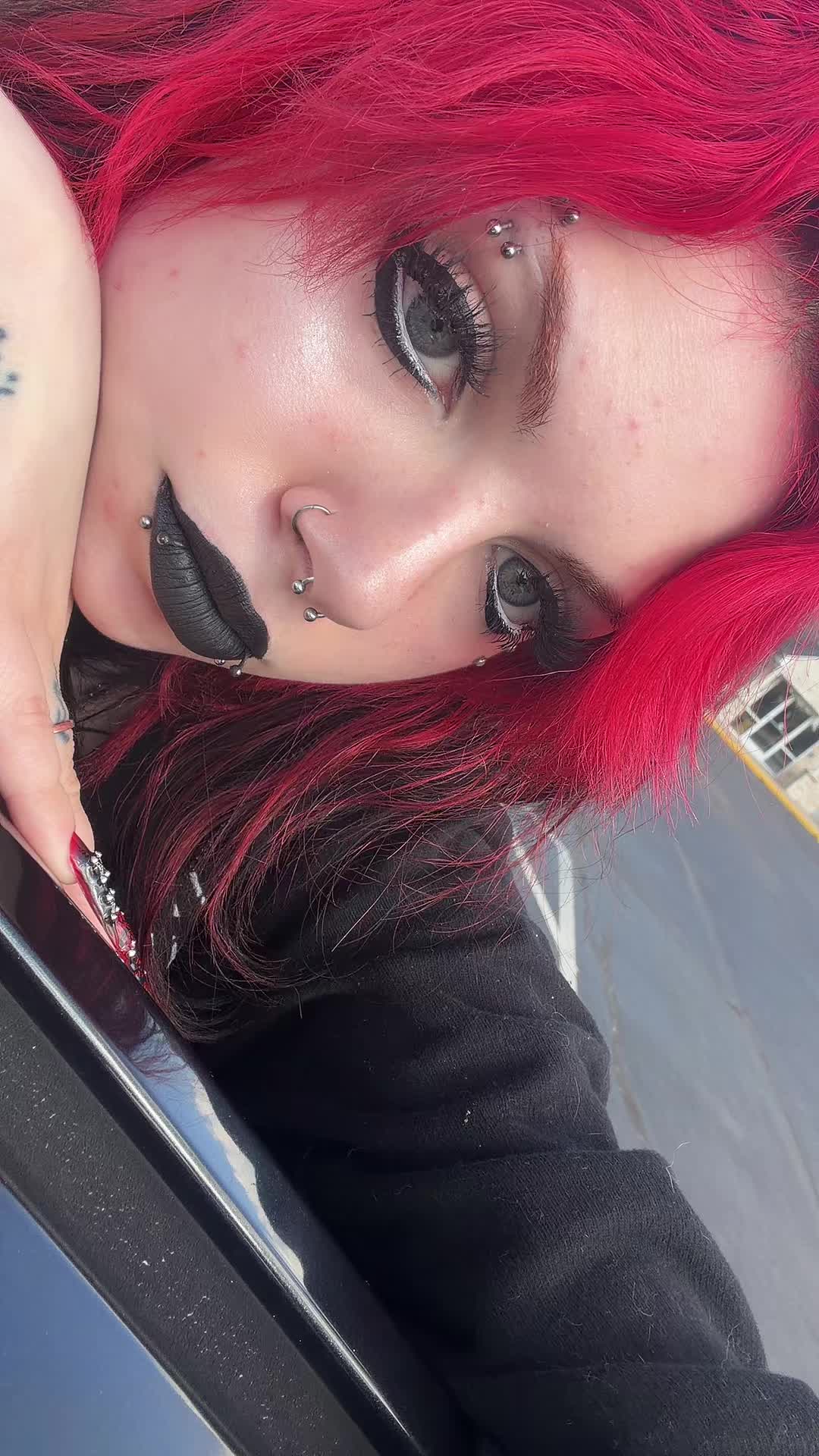 @katesconfession