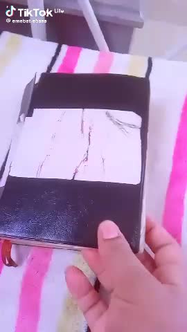 @Arsaa Dhugumaa