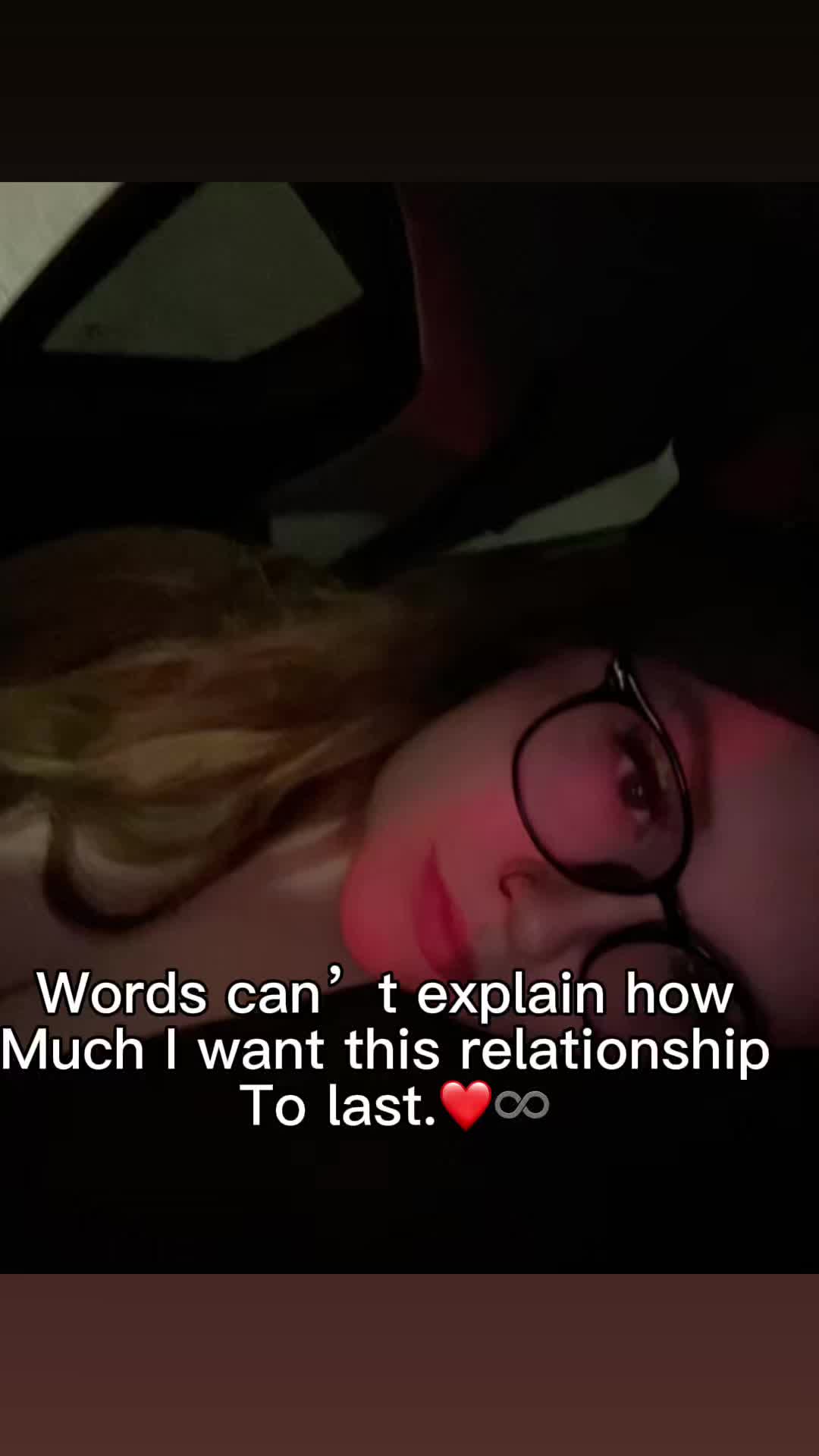 @$ericahardin$