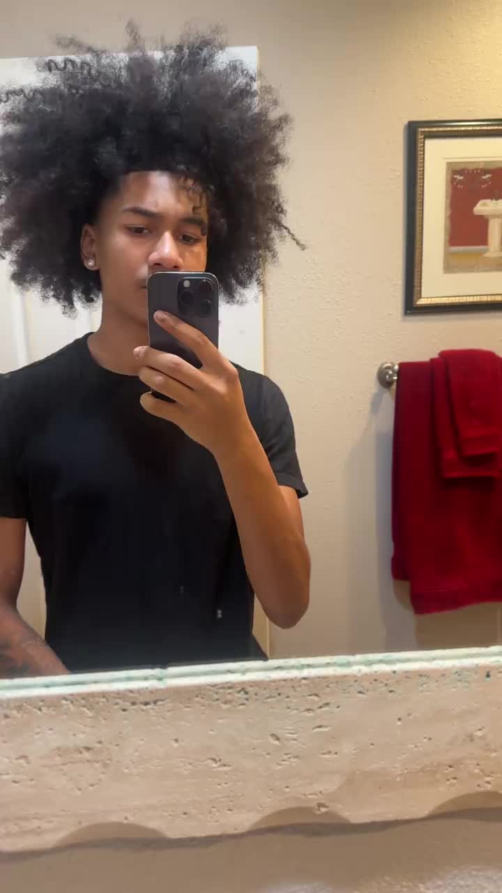 @4