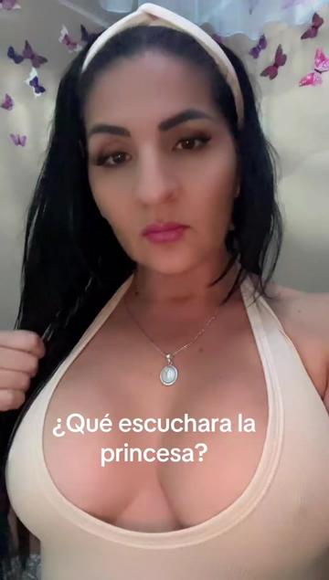 @Yis