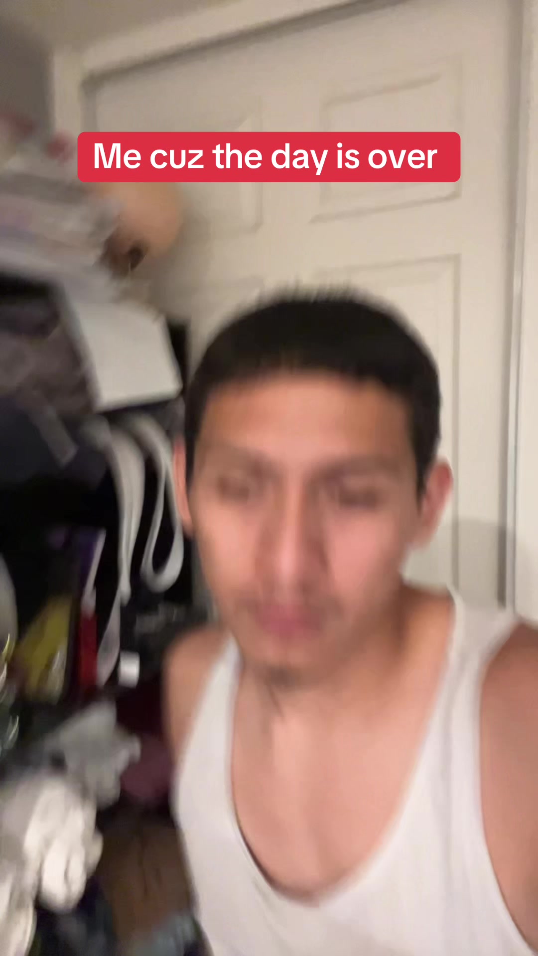 @Thabig1ben