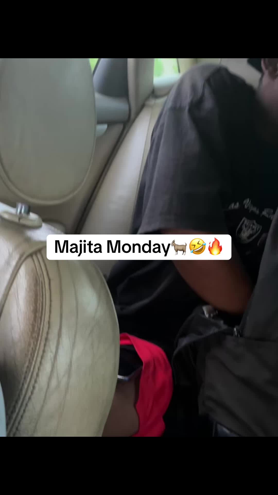 @GADOFOURTWENNY🇿🇦🎶🎛