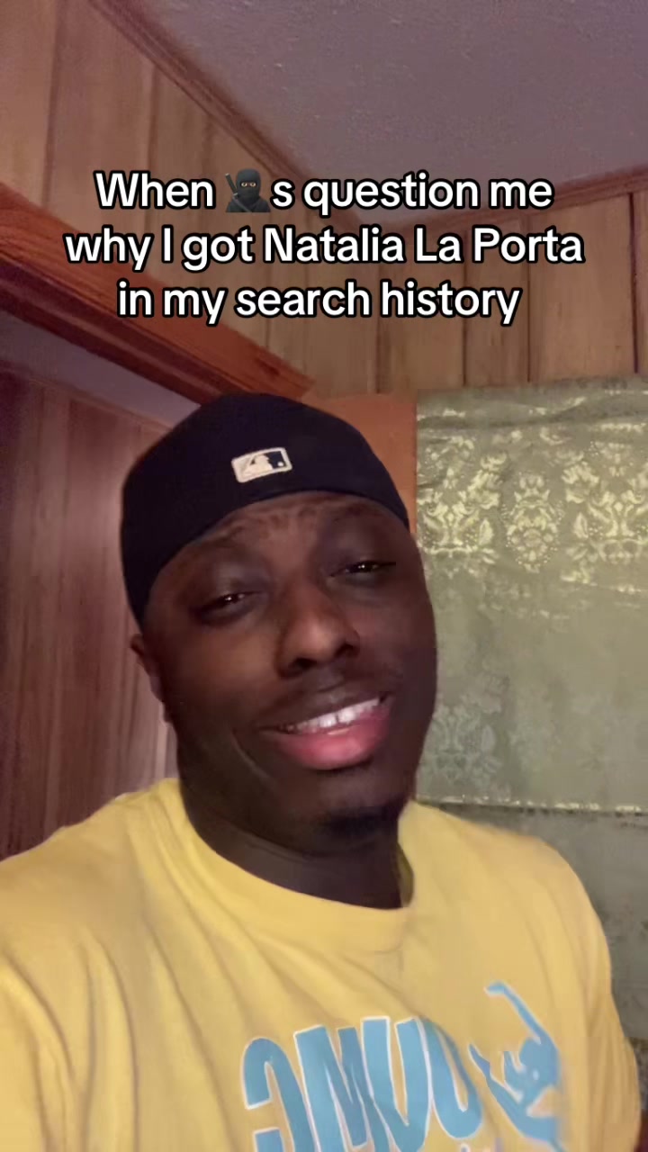 @ntjthavictorious1