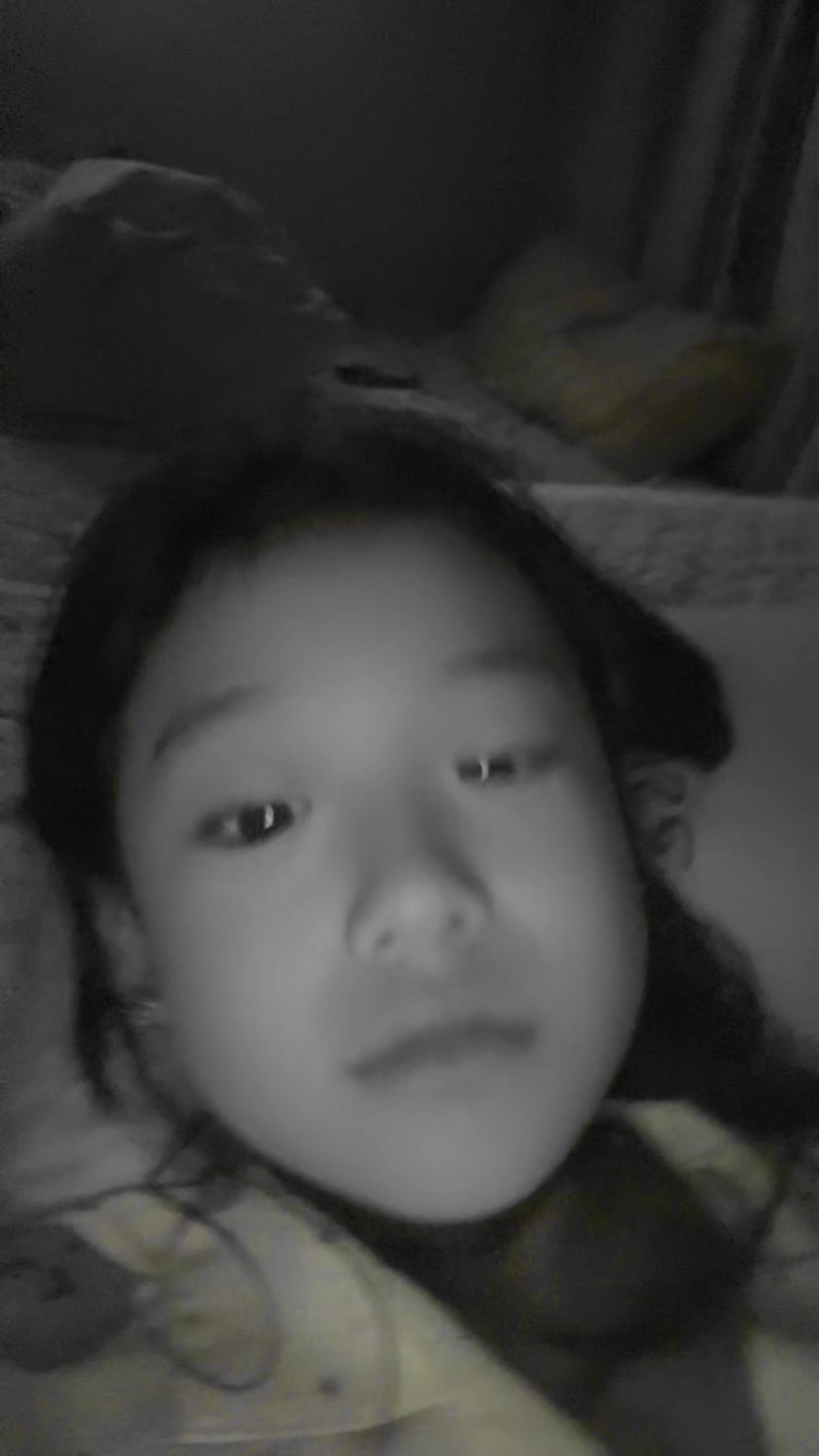 @초코에몽