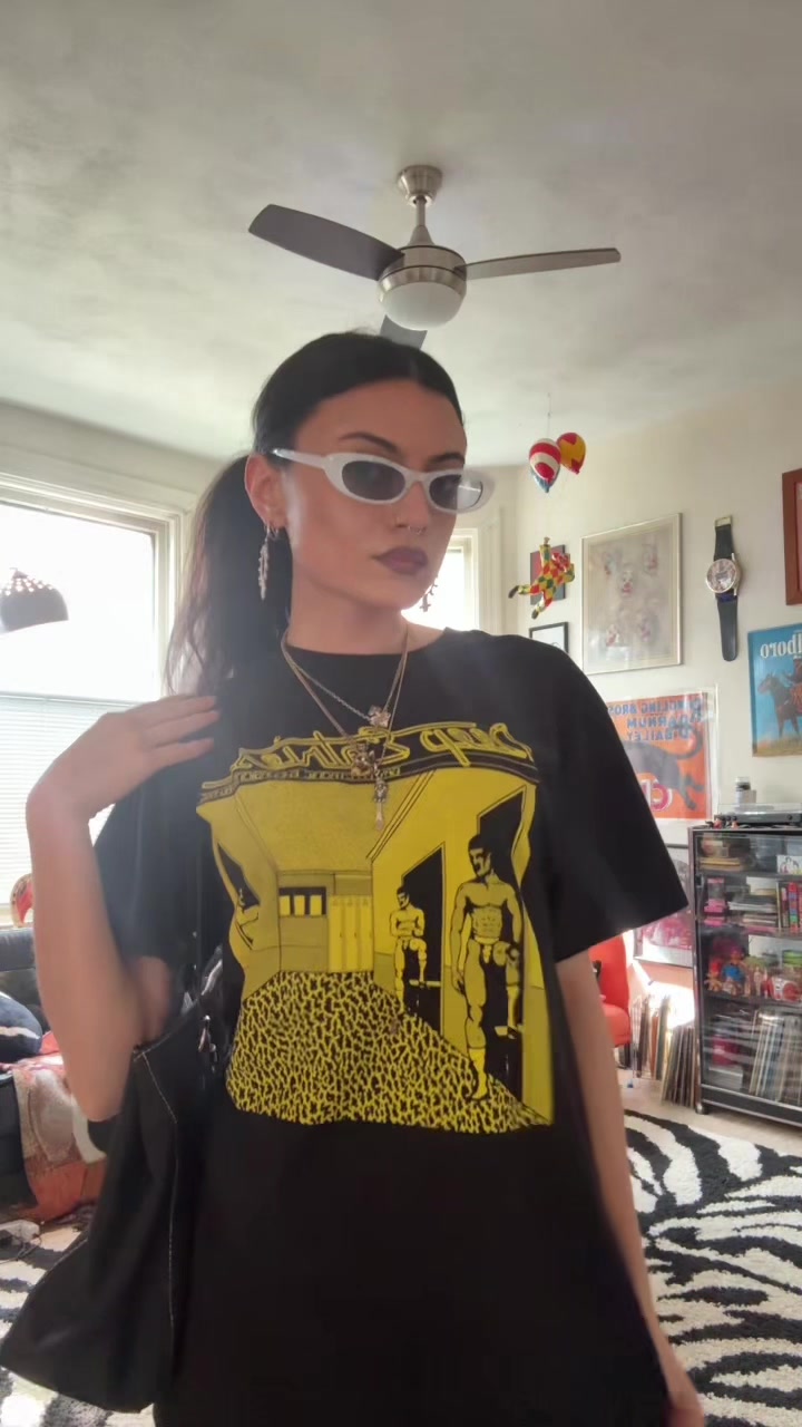 @Marlborobarbievintage