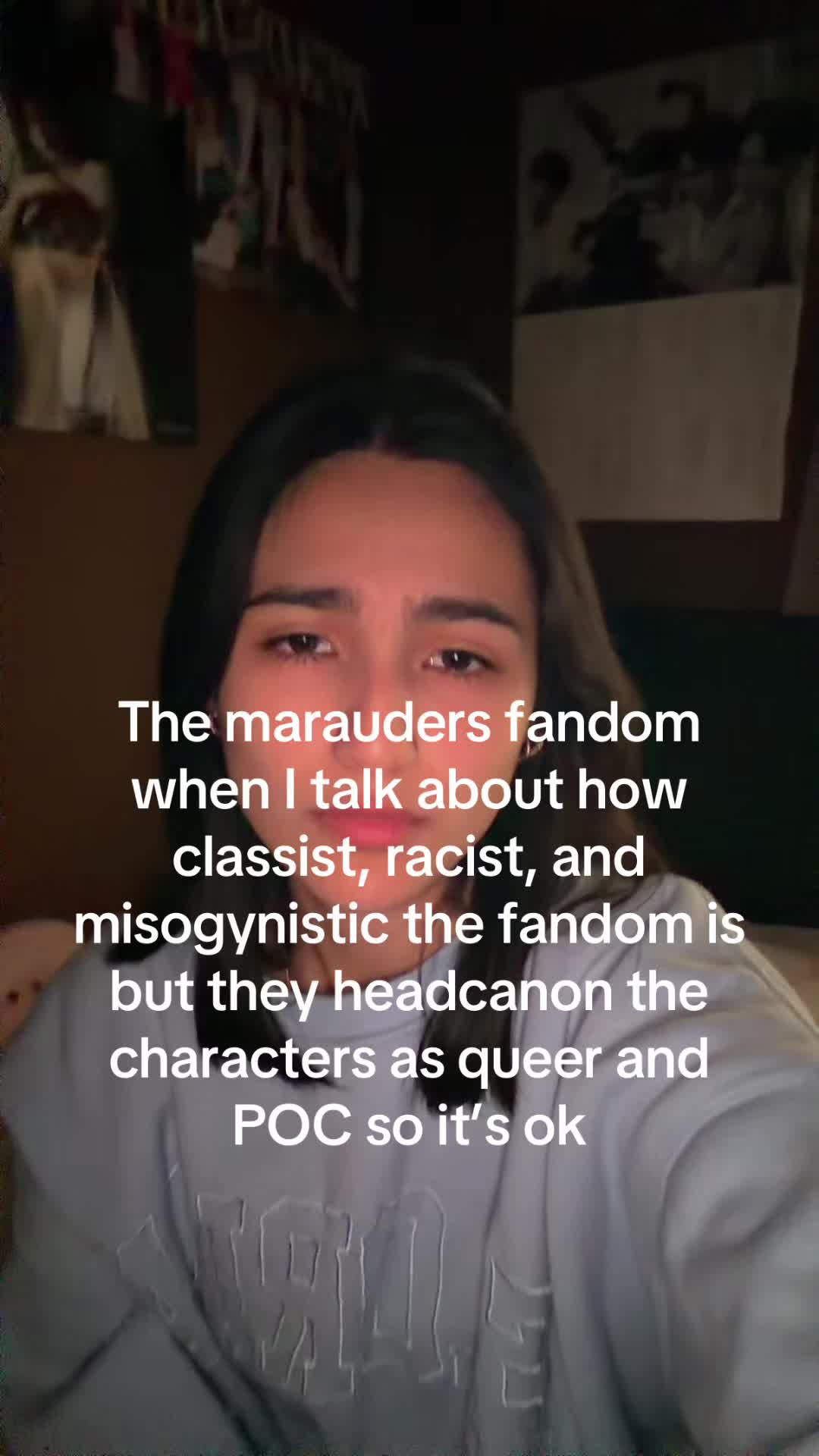 @_mi_ ⁷