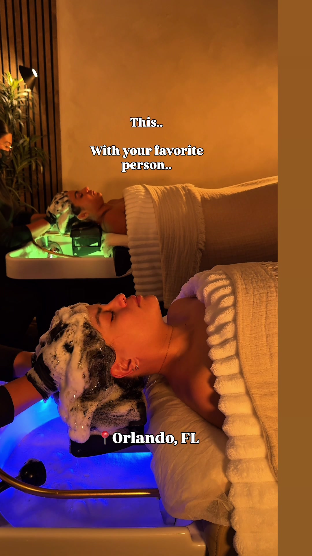 @grissellbeautyheadspa