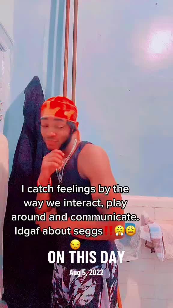 @Malik Rattigan