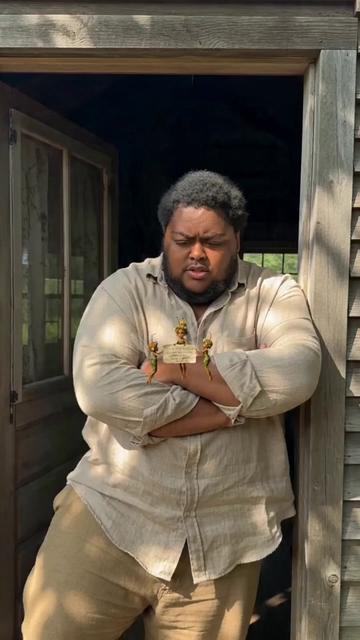 @Neighborhoodfatman