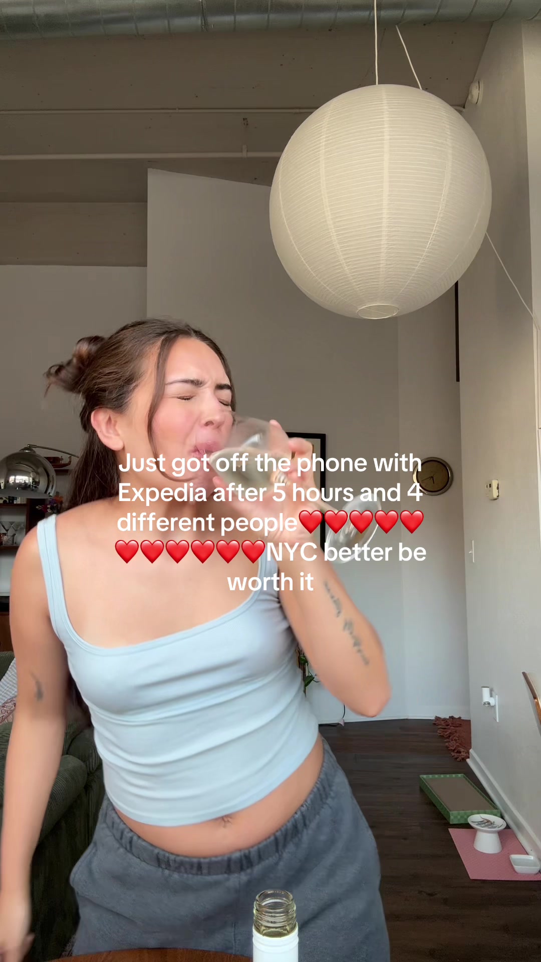 @emma sáez