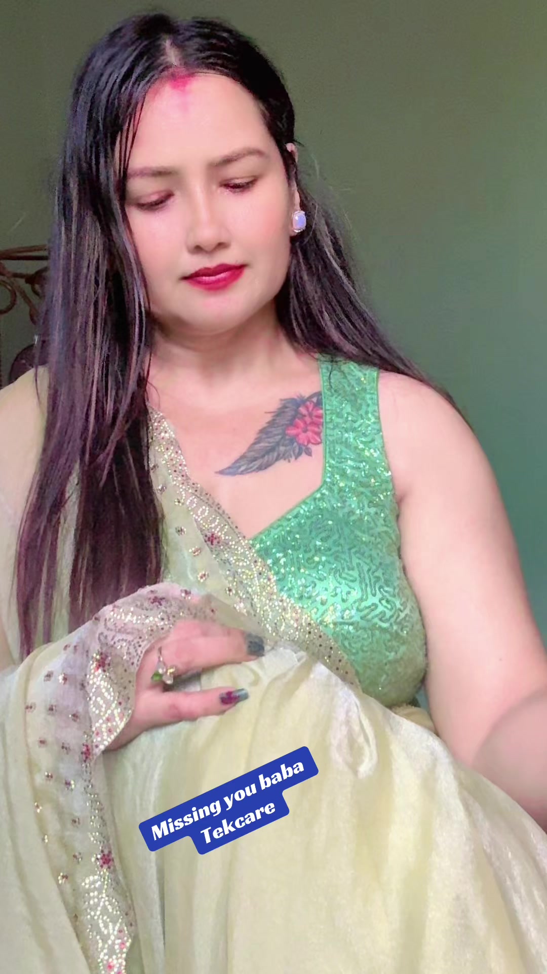 @rojina