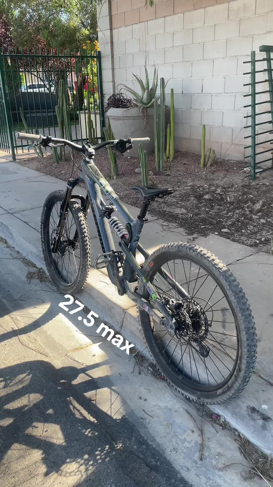 @Bryanwitabike