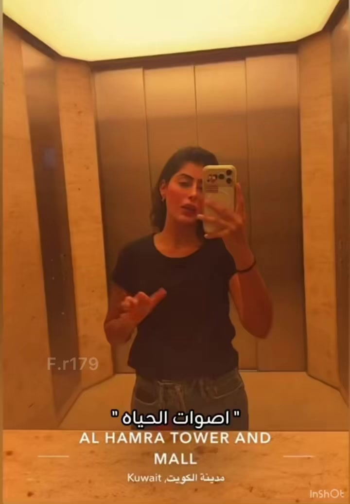 @R.A