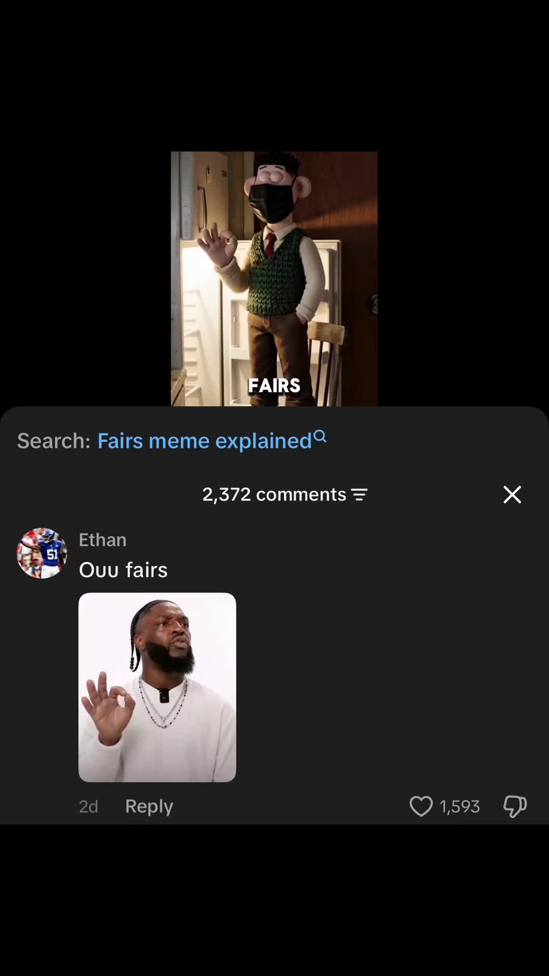 @️kai