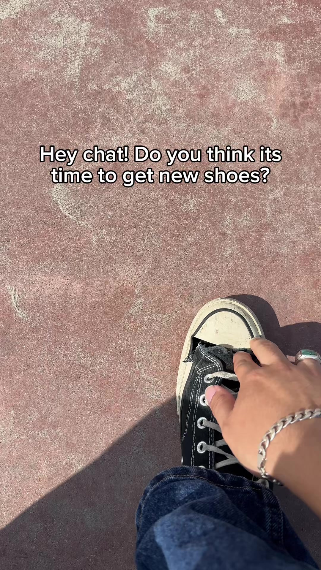 @BETO OCHOA