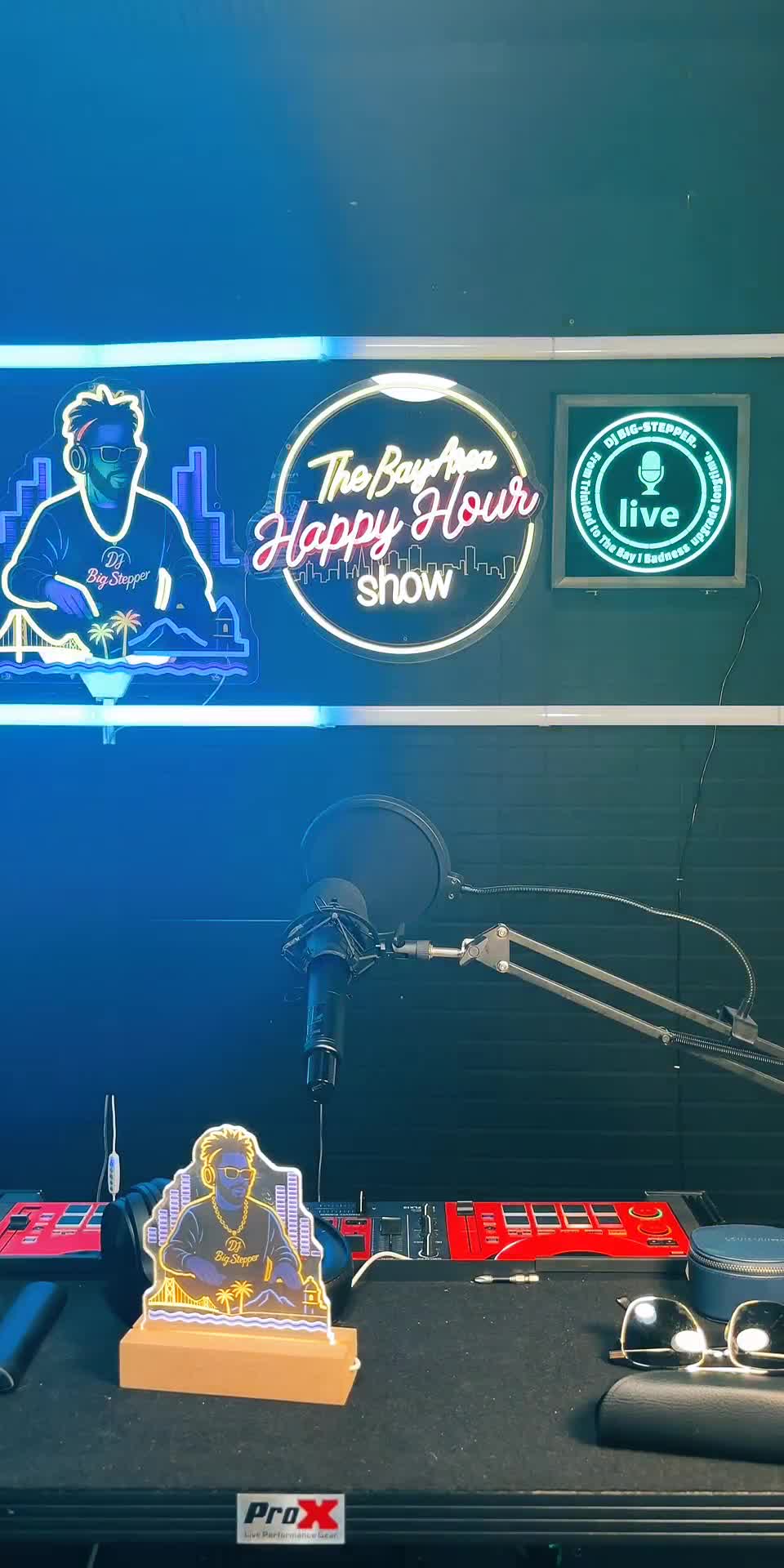 @djbigstepper