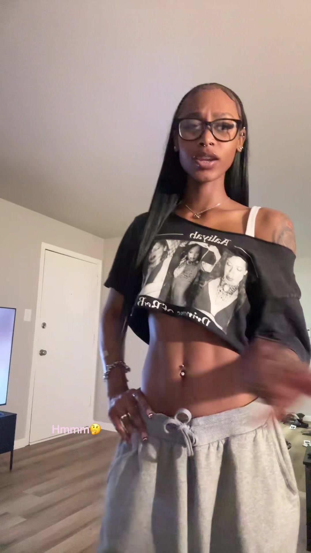 @elayjaa