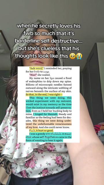 @Tiffany.Costa.Writes