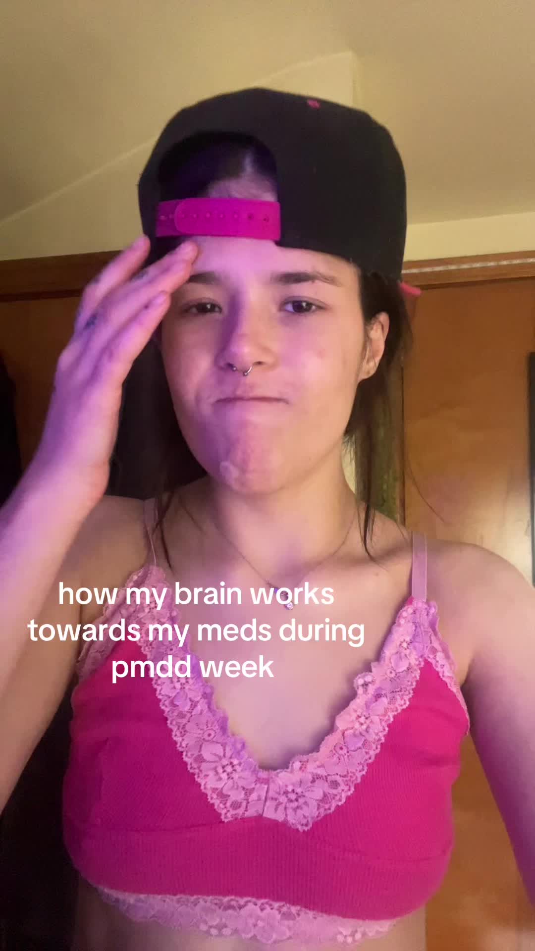 @lollypalooza_