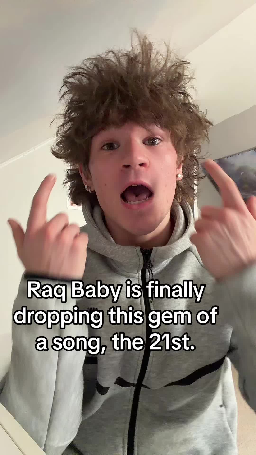 @torrreeezzzz