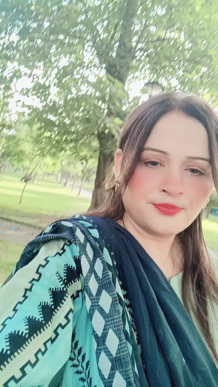 @SadafOfficial101