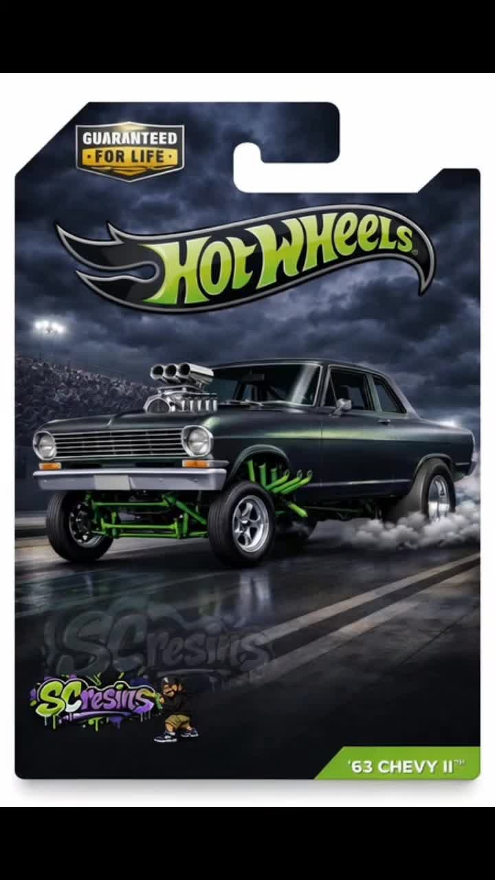 @SC.Resins