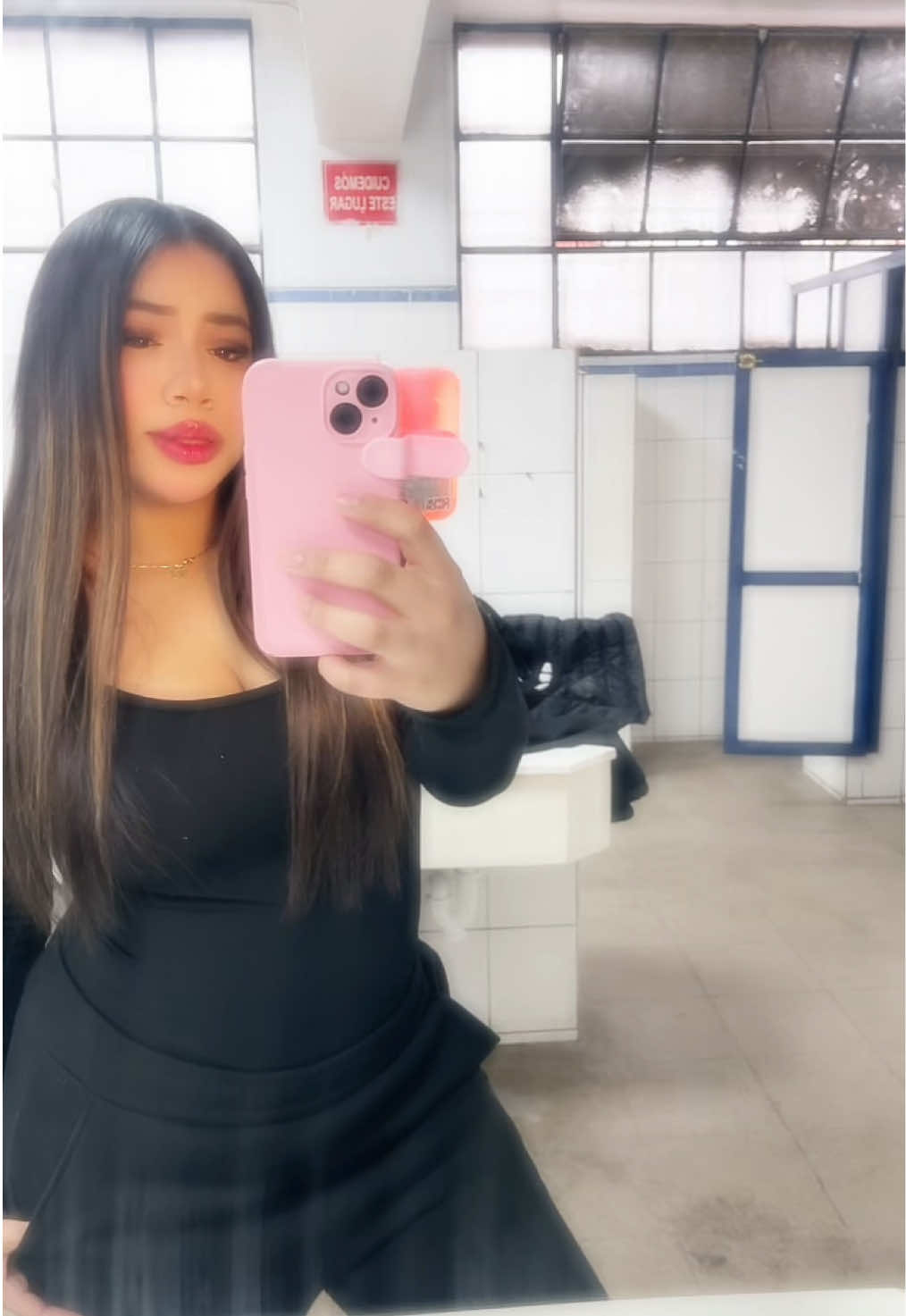 @🍓