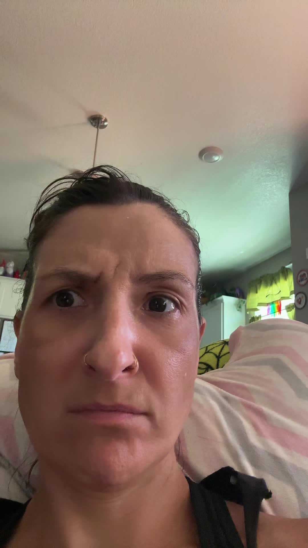 @ADHDgoesWoman