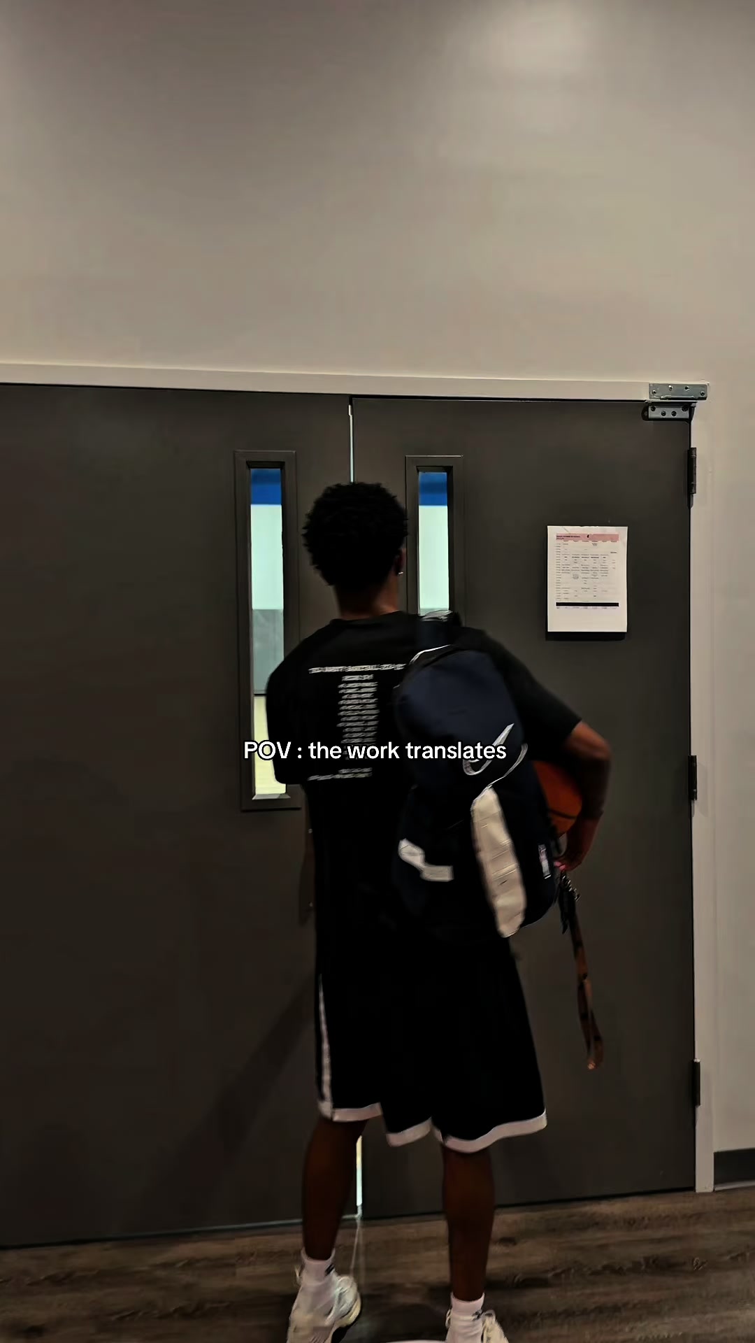 @3