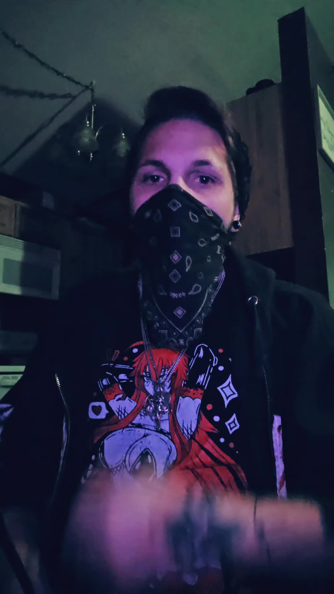 @MusicD3m0n