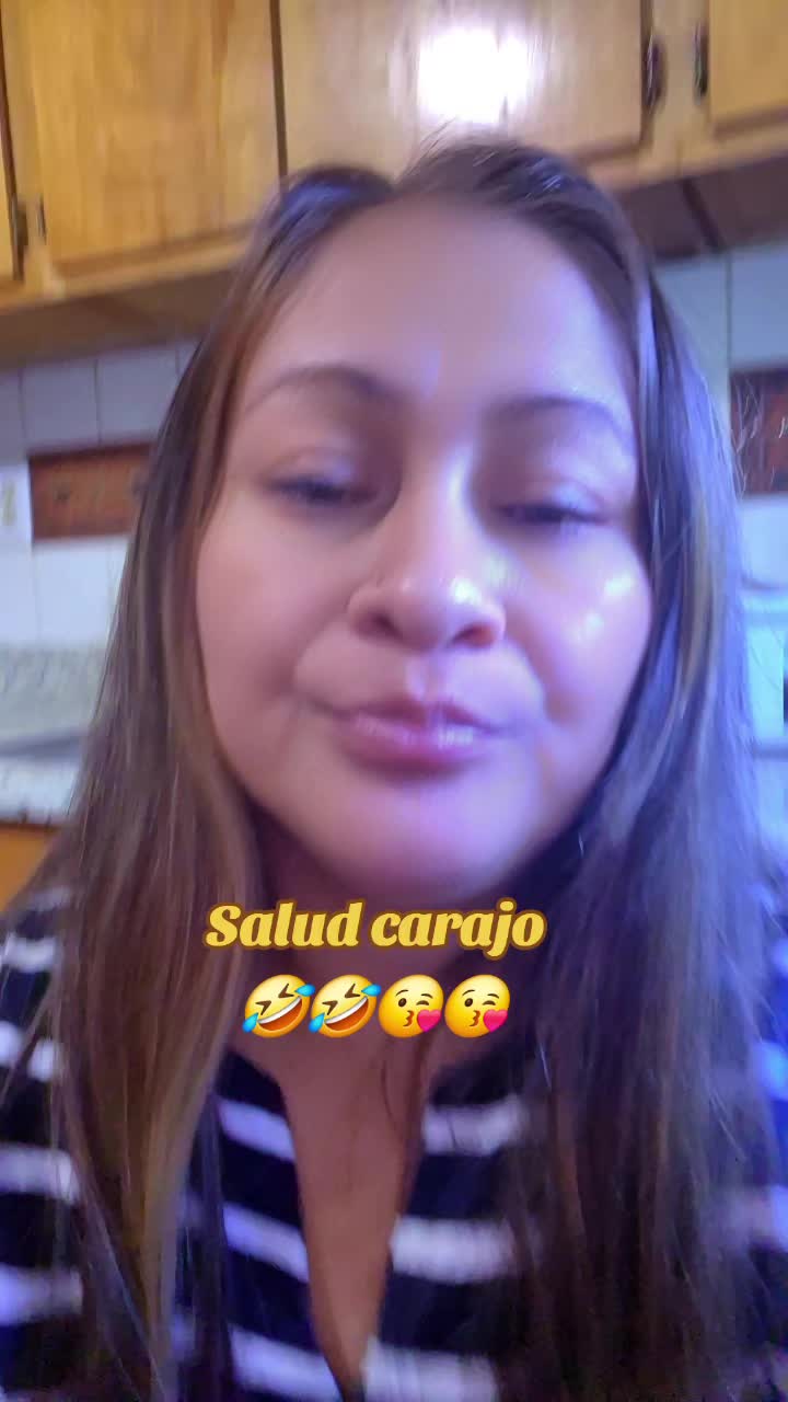 @🥰Yanua 💞