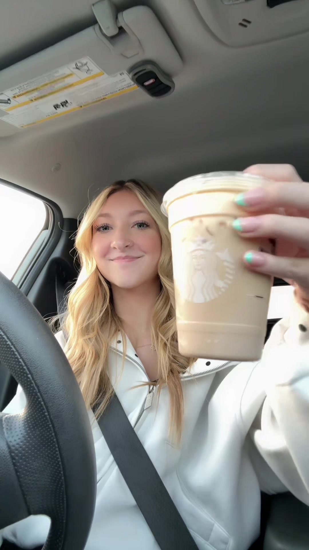 @𝕂 𝔸 𝕀 𝕃 𝔼 𝔼 👸🏼🧸🪞💐🥂