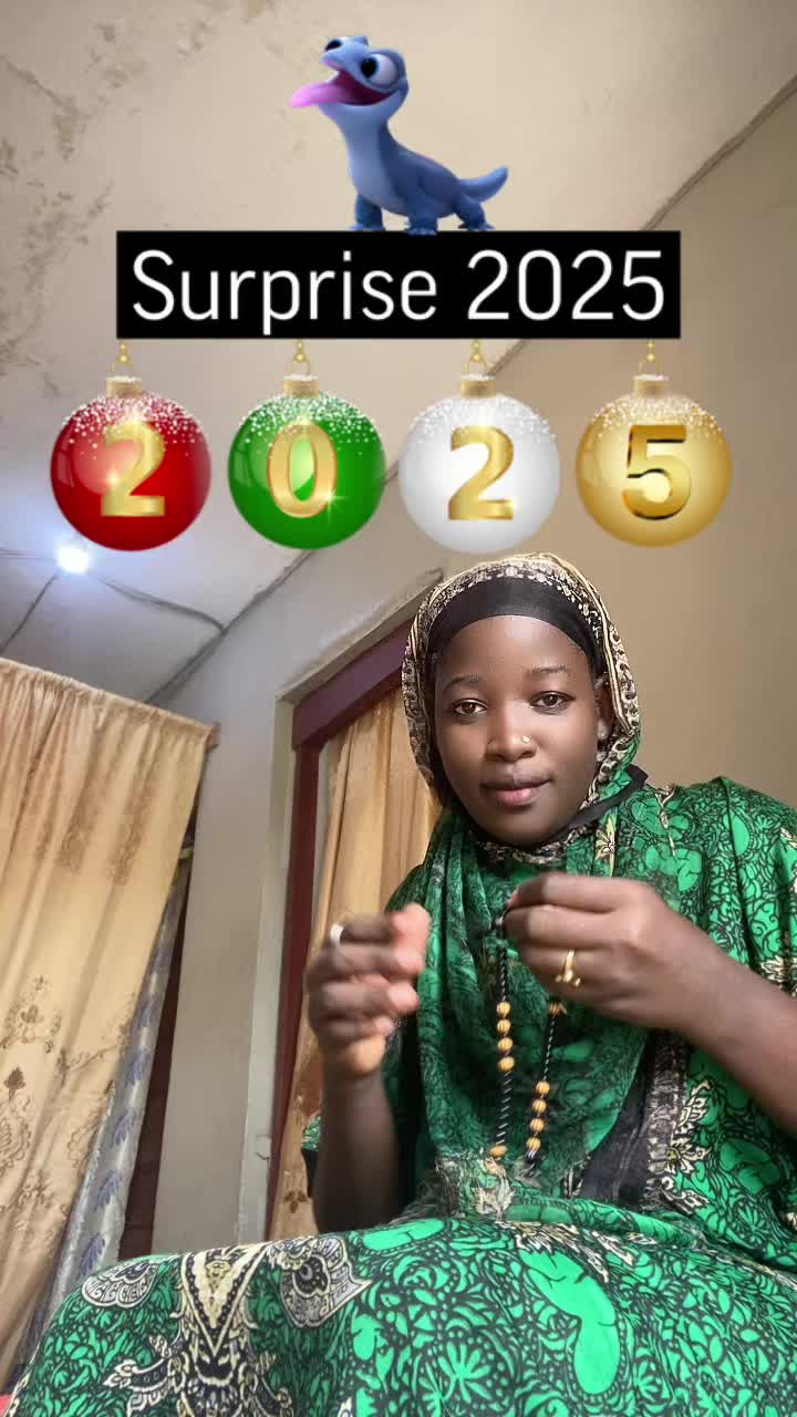@&Agrave;&iuml;čh&auml;💜:č&iuml;ss&euml;♓️