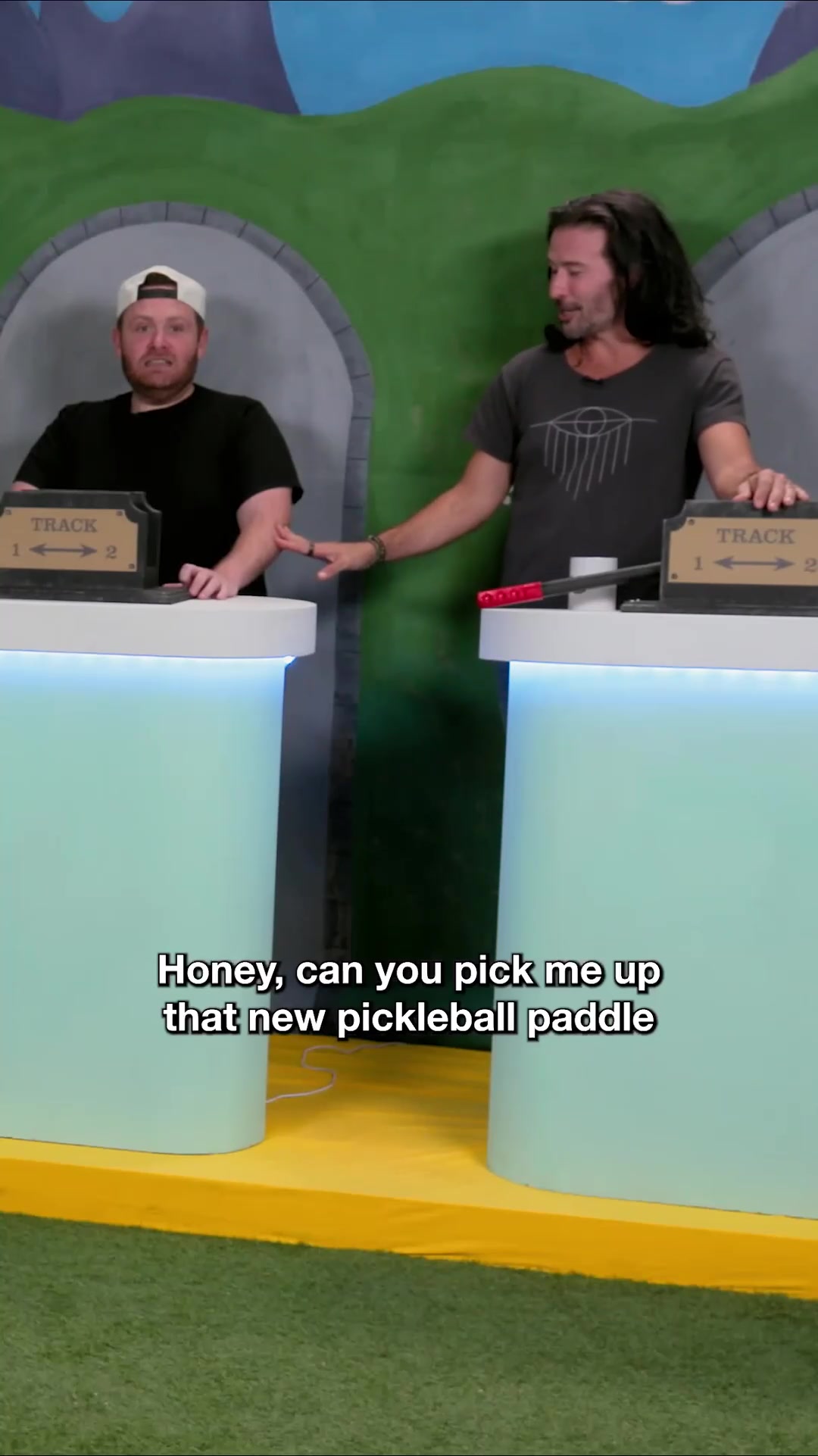 @trolleyproblemsshow