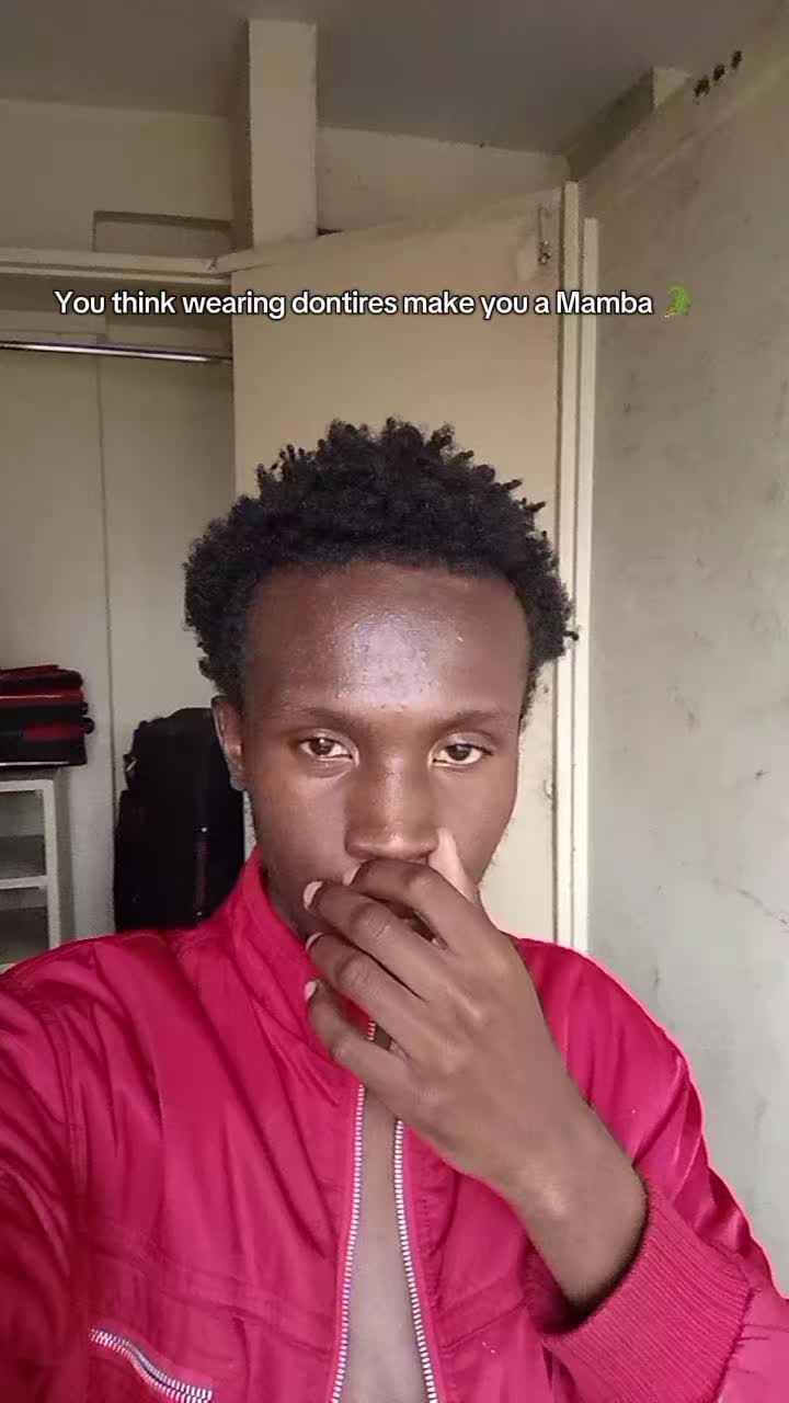@L3ma🦇🥷🏾
