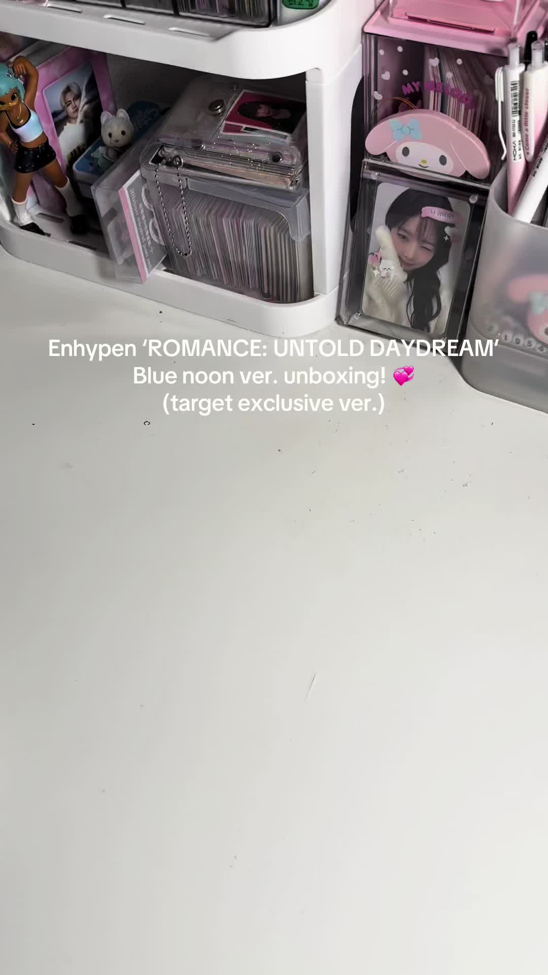 @kenzie <3