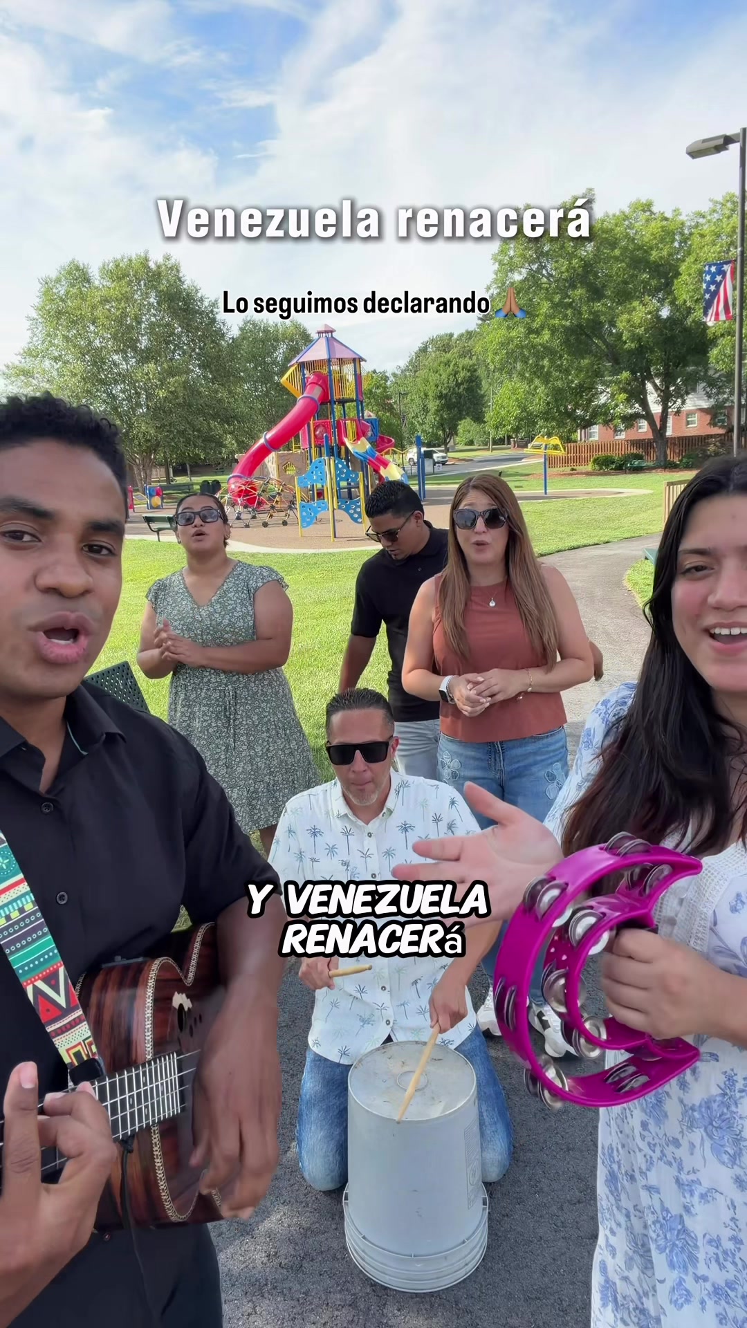 @Kajotaveh 🇻🇪🇺🇸