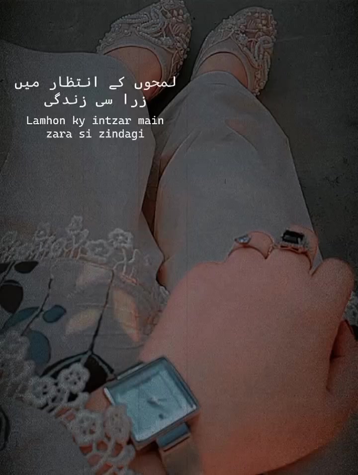 @manoabbasi💗