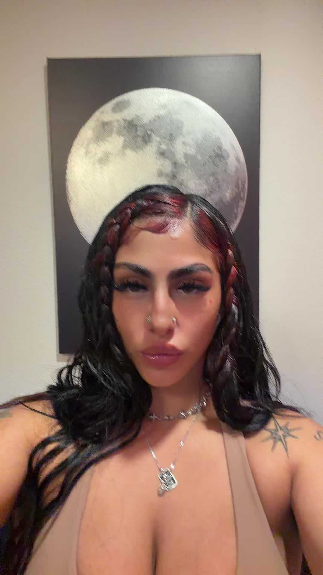 @noturbmmmm