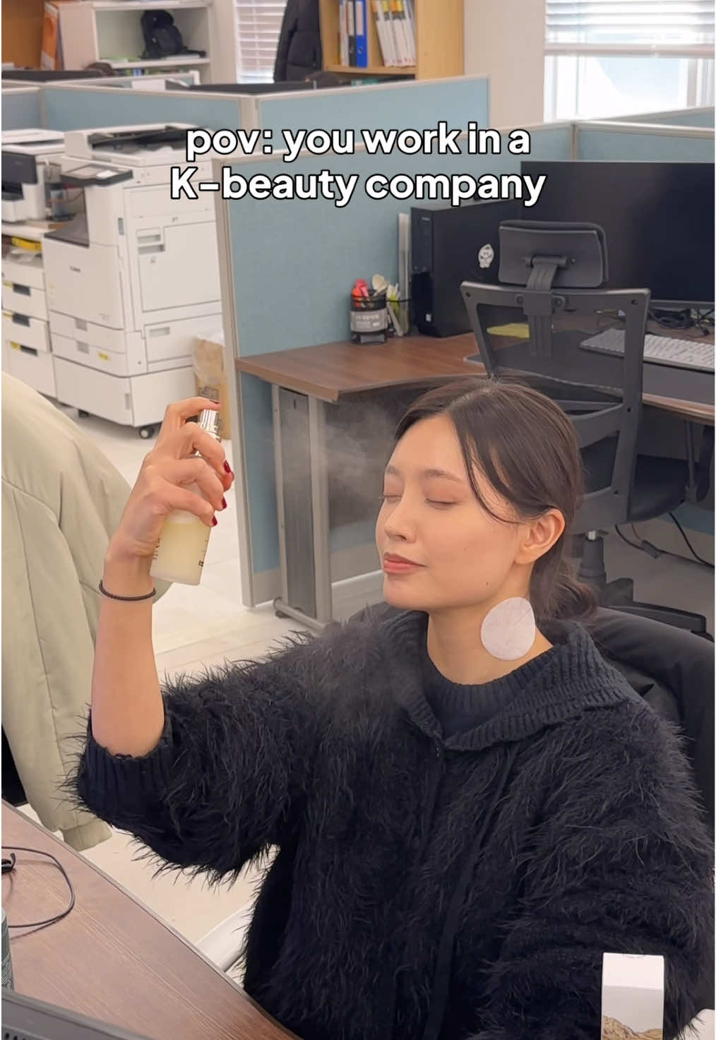 @DODOSKIN