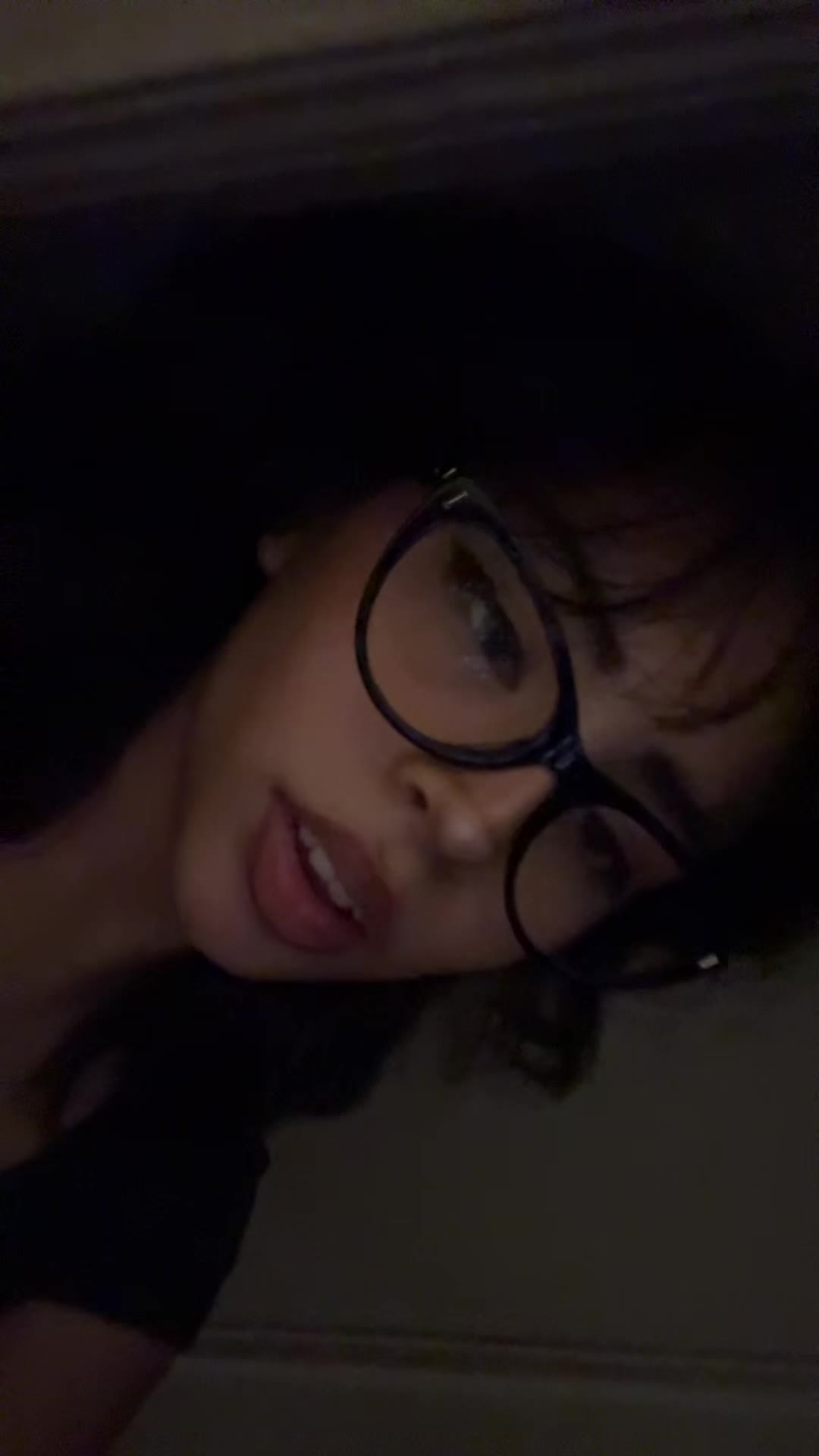 @🖤🦇