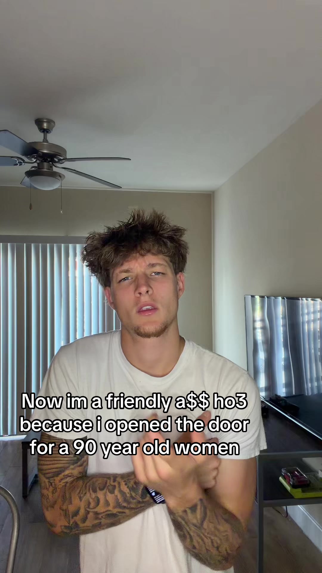 @bryse.smith2